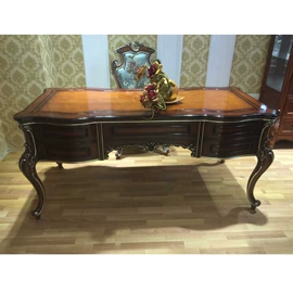 皮艺沙发;桌类、茶几;实木床