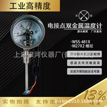 ϺyӃxS   f늽cpٜضӋWSS-481X