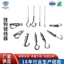 䓽z�K���h�i�����������ߵ��K���P�䓽z���a�������쮋��