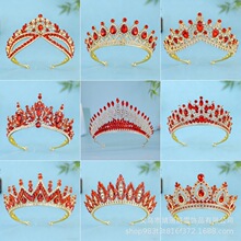 �S��ֱ�N���l�¿�tɫ�ʹڽY������Y���^鼆��l���������