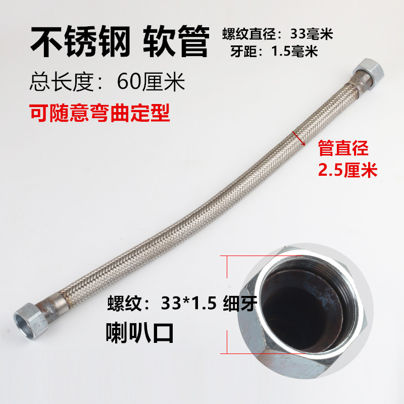 颜色分类3_副本