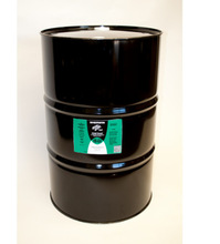 �F؛���� sherwin�����B͸ҺHM-40655-GAL/�B͸��RC-65 55-GAL