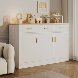 电脑桌;书柜;桌类、茶几