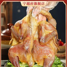 �L���u�D�u�r���ֹ�����ɢ�B���u�ϱ�����؛�D��ǟ�Ѭ�㽭���خa