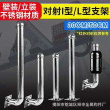 P䓼t⌦֧܈̽ybO֧ܟoAPW50LI