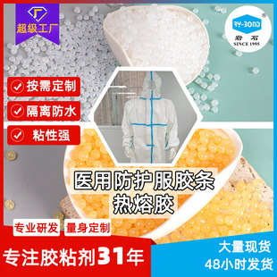 �t���B�w���N�l�����z���o���{�l�z��ˮϴ�t�÷��o���N�N�l���z��