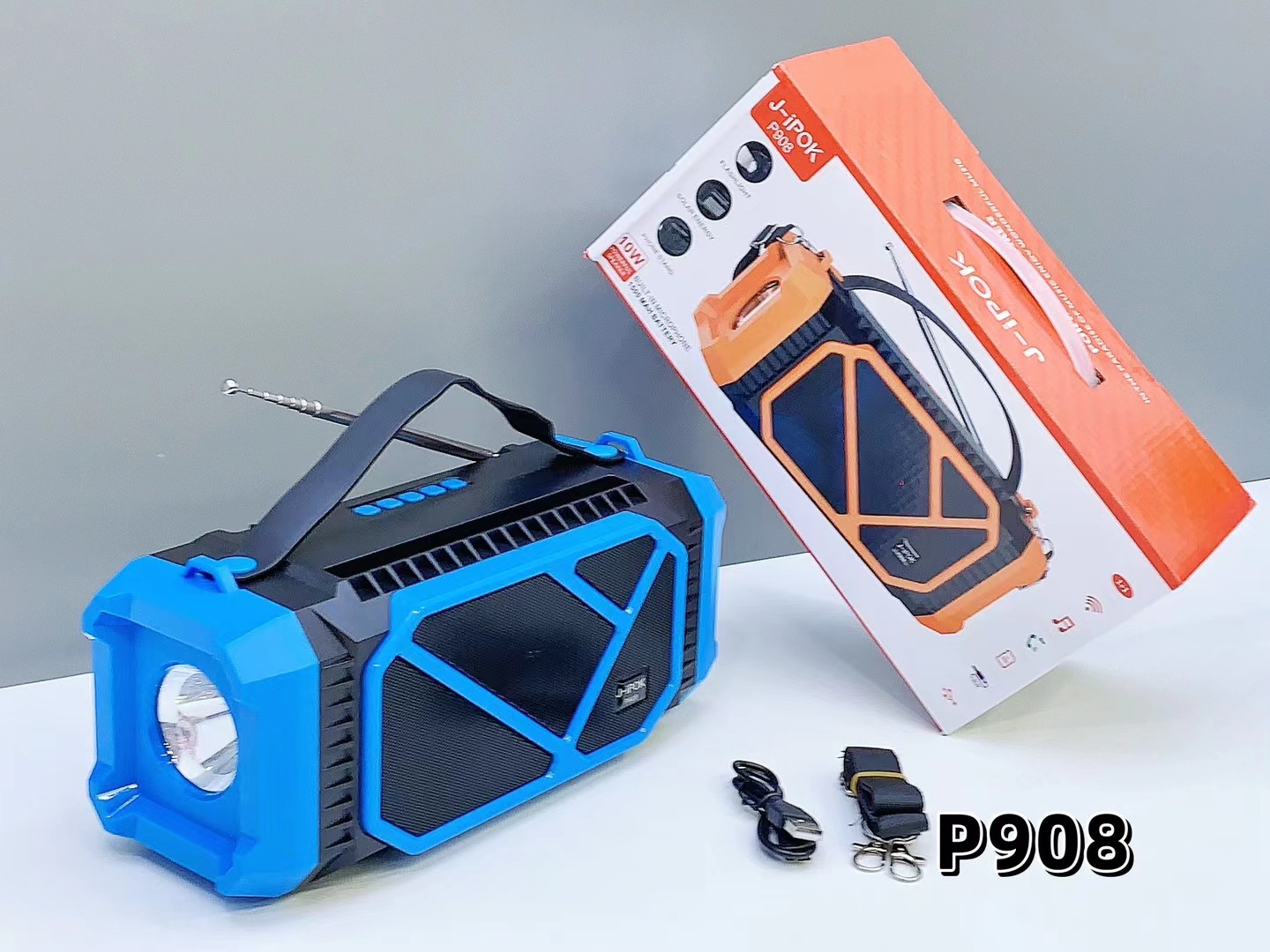 mmexport1713583052464