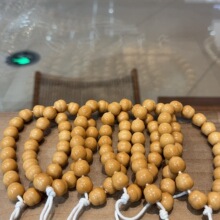 ���^���JС���������ִ��ֳֆ�Ȧԭɫ����P��������������Ʒ