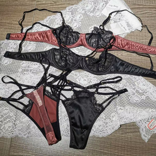 �ԸЃ���Ů͸���ٽz�o���d�T���Ȧ�������֕r�н����������b