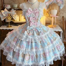 �n����~ԭ���OӋLolita���b����doll��jsk�����B��ȹ