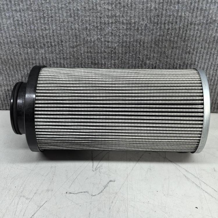 G04277 # Parker派克液压滤芯液压元件，全新原装