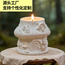 ��������Ģ����ʯ��ձ���޹Ϟ�T�����ԹPͲ�U��ʯ������DIY�[��