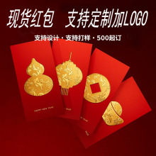 �F؛�R�괺������t���|�м��¿�C�����Ƿ⹫˾С�����V���LOGO