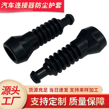 ���a��܇�B�Ӳ������2���z�׷��m�� ��ˮ�ݼy�ܷ���J�׹��z�o��