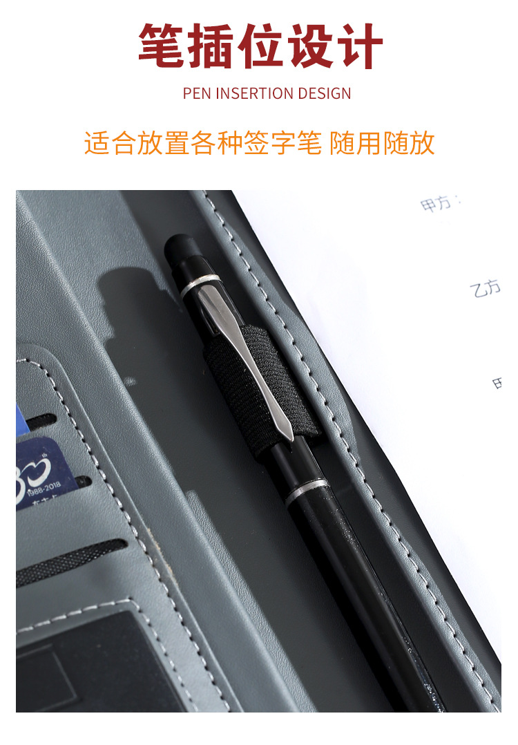 手提拉链包详情_09.jpg