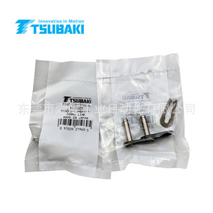 ����RS40-LMD-1-JLȫ��/�ձ�������S�oRS40-LMD-1-CL����朿�