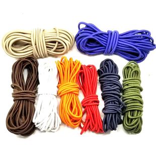 �ߏ����ɾo�����K���ɿۼ��A�ɾo�K��Ƥ���ɫ�ɾo��������K3MM