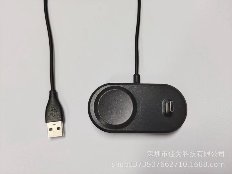 For Samsung Galaxy Active2 Smart Watch TWS Bluetooth Headset watch 3/4 Wireless Charging For Samsung Galaxy Active2 Smart Watch TWS Bluetooth Headset watch 3/4 Wireless Charging