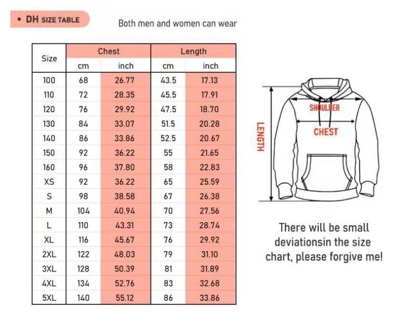 Vintage Corduroy Long Sleeve Pullover Shirt For Men Solid Patchwork_voghion.com