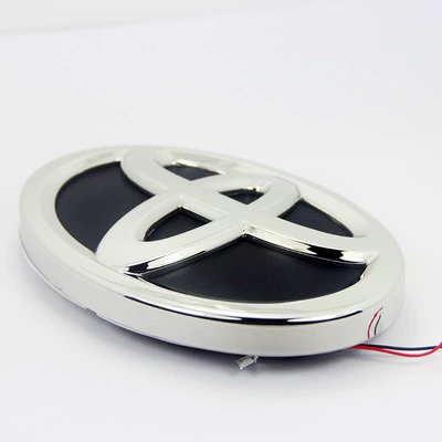 4D car beacon light is Other lights