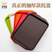 �����бP�L���ο�͵�˲˱P��������бP���ϲ�P�����бP��ͱP