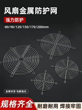 �S���L�C�W�ֹ��Iɢ�����L�ȷ��o����늙C��ͨ�L�ڽ����^�V�F�WȦ