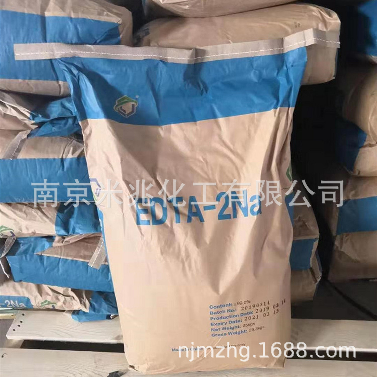 a047e65c-173c-4729-b28a-1ec703