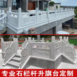 �h����ʯ�ڗU����̨ʯ��ڰ廨����ʯ������ڴ���ʯ�ӵ��o�ڶ���