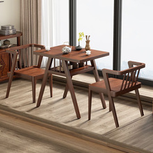 �p�݌�ľ�̨С��������������ʽ���e���Ӽ��úȲ�С���͌�ľ����