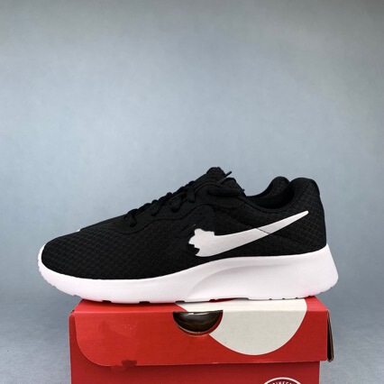 Putian shoes for men and women, breathable low-top sneakers, lightweight and cushioned for autumn, easy to put on and take off, TANJUN London third generation Putian shoes for men and women, breathable low-top sneakers, lightweight and cushioned for autumn, easy to put on and take off, TANJUN London third generation