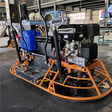 1{ĨC lĨCAPƬ pĥP{ĨC