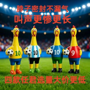 ���籭�������u�����u��ֶY����������K���u���M�������