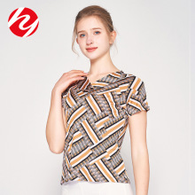 ��zV�I����ŮT���ļ��¿�ӡ�����|������aɣ�Q�zᘿ����������