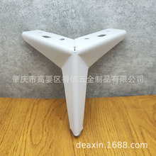 �ӹ̴�֧���_ԡ�ҙ�֧���ȏN������_����������_��ɫ���������_