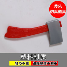 ���ϸ��^���� ��ͯ��� ���t�^�� ���^�� ���^�� ������ �p�渫�^