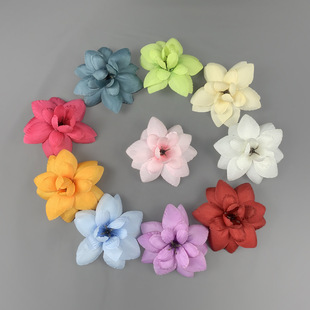 ��c����Ϧ��� �Ƶ�ҾӲ��õ��߼ٻ����l·�����T�zӰ�Nޱ��