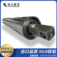 �_��݁ ����݁Ͳ ��Ӳ��݁Ͳ �T�݁Ͳ �����_��݁ ��͹��݁