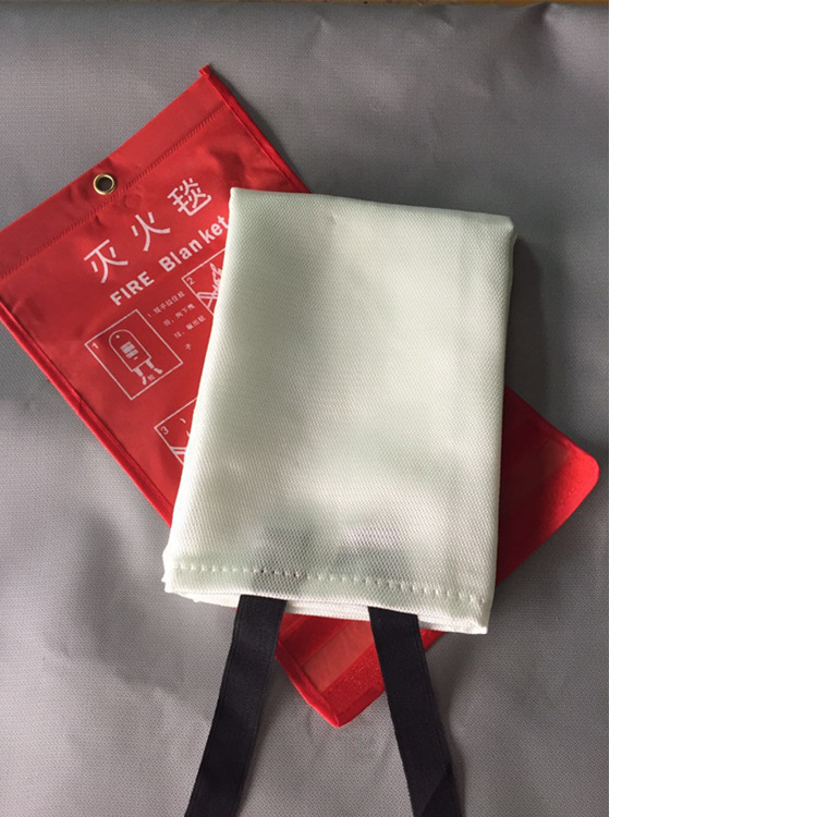 ���������������̺�տ��滧��ҰӪս��Ӧ�������ʻ�����������̺