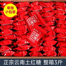 �t�ǉK�Ϊ�С���b ����خa�ֹ������ϼt��������ɢ�b3���������l