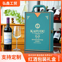 �¿�ߙn�t�ư��b�Y�� �YƷ���p֧�bƤ�����Ѿư��b�пպ�