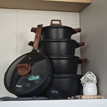 Donnor ��Ʒ����15���״������b��偼峴�p�治ճ����늴Štͨ��