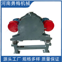 ���lʯ�ĳ�΢�����O��ˮ��s���ĥ�C ˮ��ʽ��Ͳ��ʽ��ĥ�C