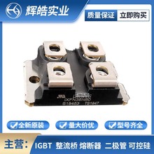 IXFN36N60 IXFN38N80Q2 MOSģK OģK Ԫ