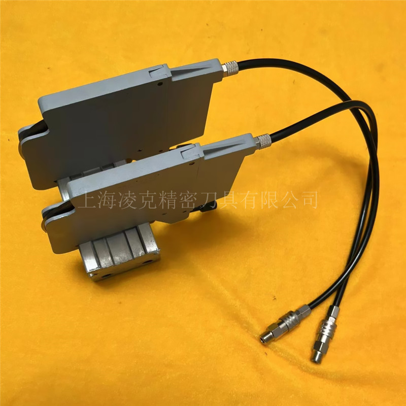 �ֻ���Ӧ�������е��� ��������Բ��Ƭ ���е��������µ���