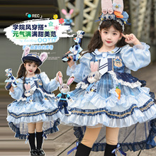 Ůͯ�������Ǵ���������Ӿ����B��ȹŮ�����������նY������ȹ