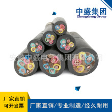 ׃�l���û�·��|BPYJVPX12R-TK 3*10+3*1.5