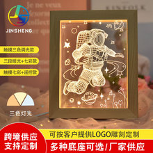 �S��ֱ�N���3dСҹ�����նY��������򮅘I��ȫ�Ҹ�USB�l�����