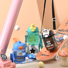 �¿���W�t��Ů�ĸ��ֵ�ļ�����ˮ�� ��ˤ�W����ͯ���ӎ��̶�