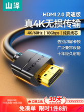 hdmi��.���往�B����X�ҕ�C픺��@ʾ����kͶӰ�������L