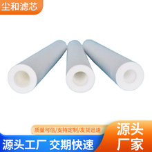 天然气PCHG24/HC1-00-01合成纤维分离滤芯